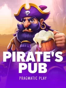 Pirates