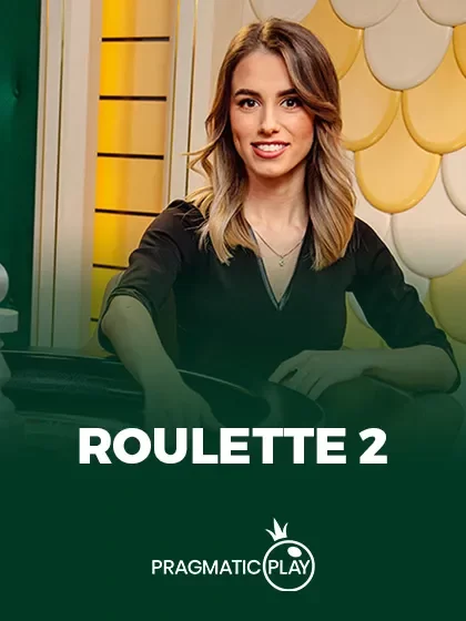 Roulette 2