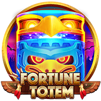 Fortune totem