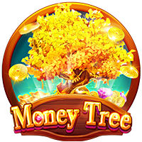 Money tree