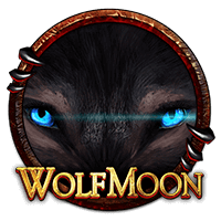 Wolf moon