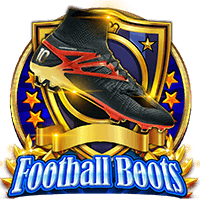 Football boots