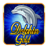 Dolphin Gold