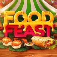 Food fist