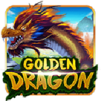 Golden Dragon