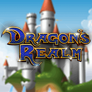 Dragons Realm