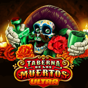 Taberna de los Muertos Ultra