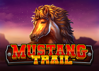 Mustang Trail