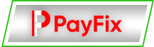 Payment Image